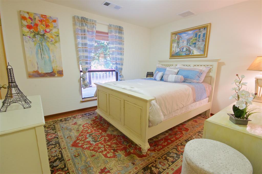 אוקהורסט Mountain View Playhouse Near Yosemite & Bass Lake מראה חיצוני תמונה